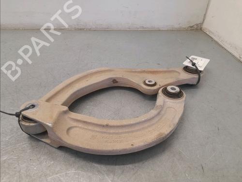 Left rear suspension arm VW ID.3 (E11, E12) Pro | BP33633144M14 - Image 3
