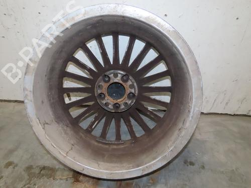 Used Rim MERCEDES-BENZ GLA-CLASS (X156) GLA 180 (156.942) (122 hp) 29293995
