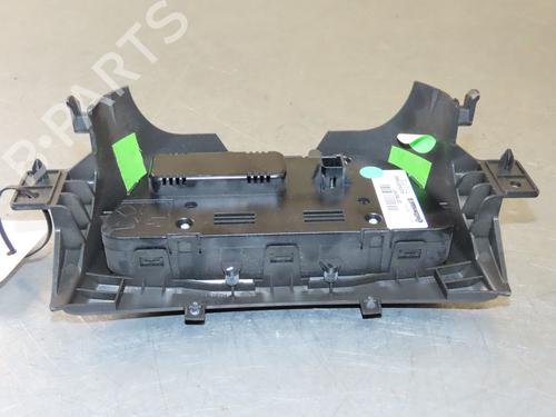 climate-control-opel-zafira-tourer-c-p12-20-cdti-75-13429880-2011-22366529 main image