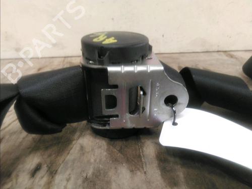 Rear left belt tensioner MINI MINI (R56) Cooper | BP14945238C89 