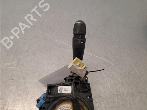 Ratstangsstang CITROËN DS4 (NX_) 1.6 HDi 115 | BP32354586I23