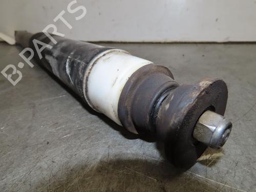 Right rear shock absorber RENAULT CAPTUR I (J5_, H5_) 1.5 dCi 110 | BP19068859M19