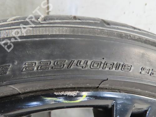 Rim BMW 3 Coupe (E46) 330 Cd | BP32200732C45