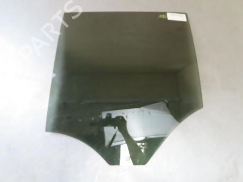 Rear left door window BMW X1 (F48) xDrive 20 d | BP27665795C20 