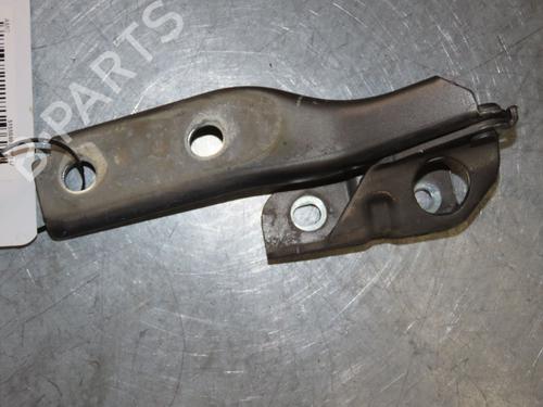 Hinge/Door check strap AUDI A3 Convertible (8P7) 1.8 TFSI | BP29380723C146 