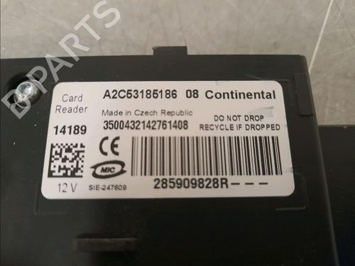  - Image 2
