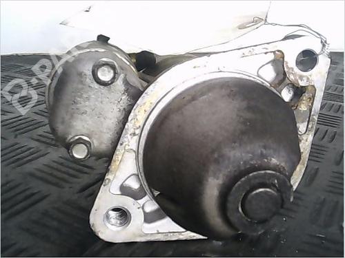 Starter OPEL ASTRA H GTC (A04) 1.7 CDTI (L08) | BP10000592M8 