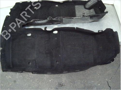 BP14857200O1 main image