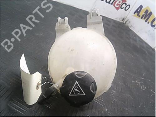 expansion-tank-peugeot-208-i-ca_-cc_-16-hdi-9800777280-2012-2013-2014-2015-2016-2017-2018-2019-2020-9405496 main image