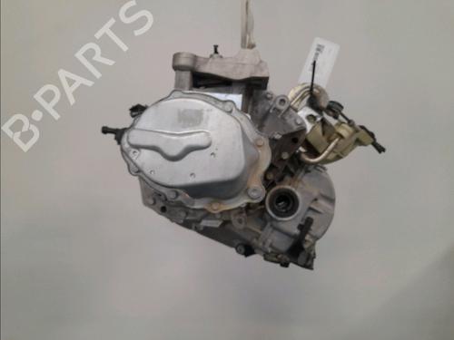 Gearbox CITROËN C3 Picasso (SH_) 1.6 HDi | BP40273828M3 - Image 3