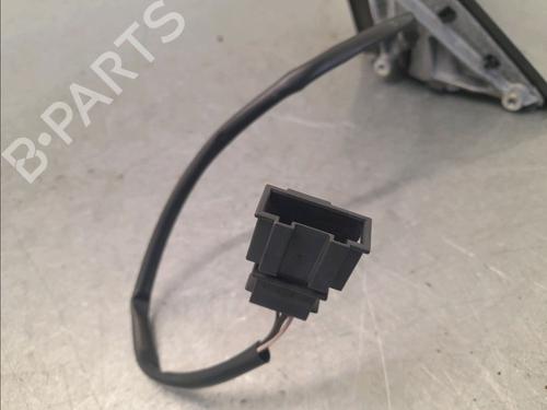 Used Left mirror Left mirror SKODA FABIA II (542) 1.6 TDI (90 hp) 33444791 33444791