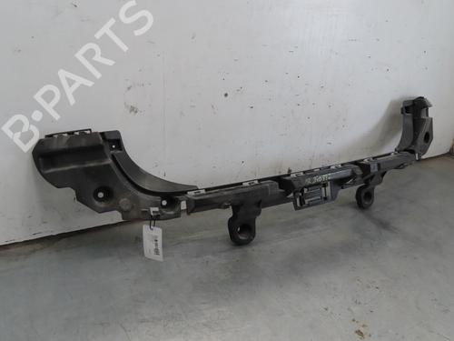 Rear bumper bracket BMW X1 (E84) sDrive 20 d | BP18887243C159