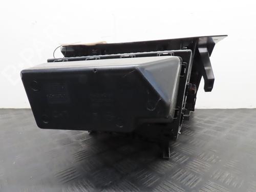 Handskerum OPEL CORSA F (P2JO) 1.2 (68) | BP36486824C95 - Image 3
