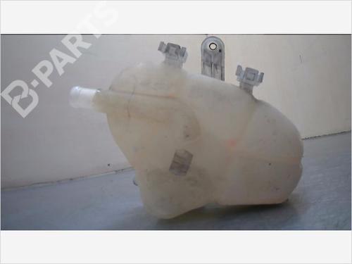 Expansion tank OPEL CORSA D (S07) 1.3 CDTI (L08, L68) | BP9409287C120 
