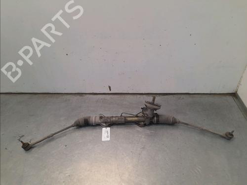 Steering rack PEUGEOT 3008 I MPV (0U_) 1.6 HDi | BP15206227M22