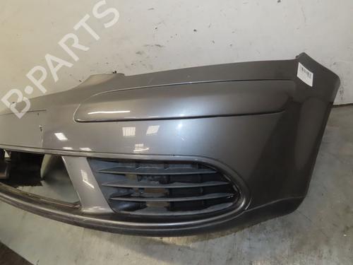 Front bumper VW GOLF PLUS V (5M1, 521) 1.9 TDI | BP29551706C7