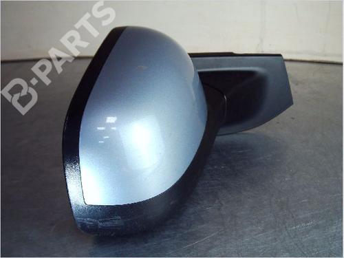 Left mirror CHEVROLET SPARK (M300) 1.2 | BP9638687C26 