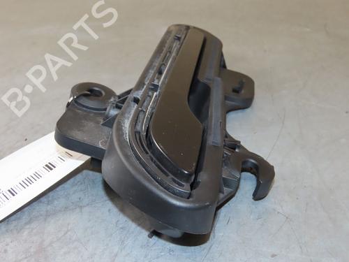 Front left exterior door handle TESLA MODEL Y (5YJY) EV | BP32253805C128
