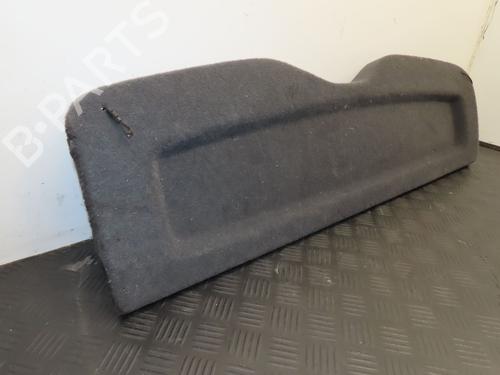 Rear parcel shelf VW UP! (121, 122, BL1, BL2, BL3, 123) 1.0 | BP36344724C85  - Image 5