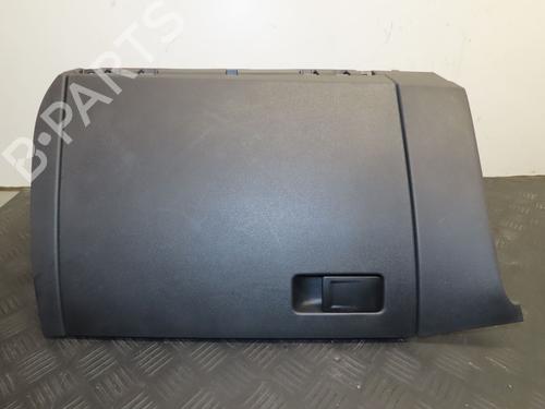 Glove box VW TAIGO (CS1) 1.0 TSI | BP32076035C95 
