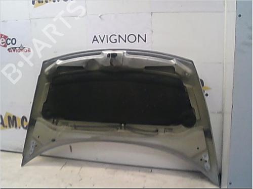 Hood CITROËN C3 I (FC_, FN_) 1.4 HDi | BP23158514C1 