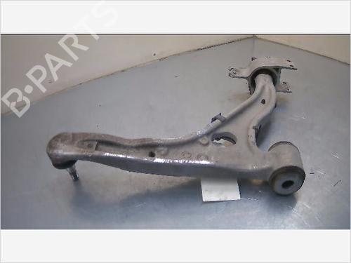 Left front suspension arm MERCEDES-BENZ B-CLASS Sports Tourer (W246, W242) B 180 CDI (246.200) | BP14856808M12 