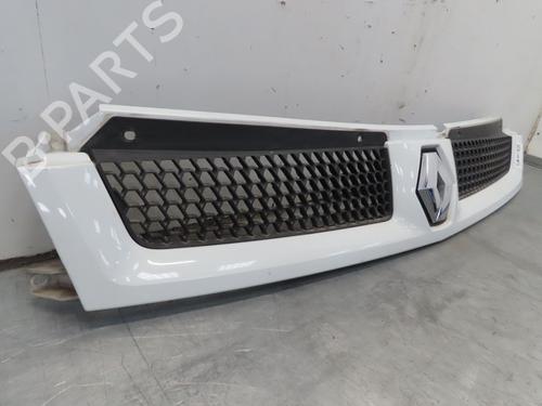 Grille RENAULT MASTER II Bus (JD) 2.2 dCI 90 | BP19326368C40 