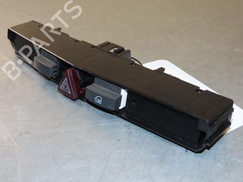 Warning switch OPEL ASTRA H TwinTop (A04) 1.8 (L67) | BP22366471I22 