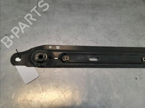 Front bumper reinforcement PEUGEOT 308 SW I (4E_, 4H_) 1.6 HDi | BP14945444C109 