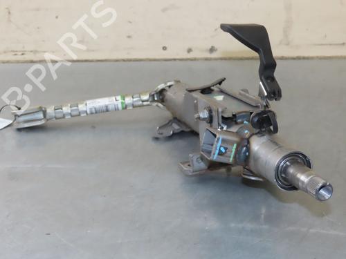 Used Steering column RENAULT TRAFIC III Van (FG_) 1.6 dCi 115 (FGMD) (116 hp) 20217442