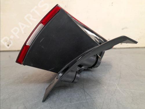 Left taillight RENAULT CLIO IV (BH_) 1.5 dCi 90 | BP14946347C34 