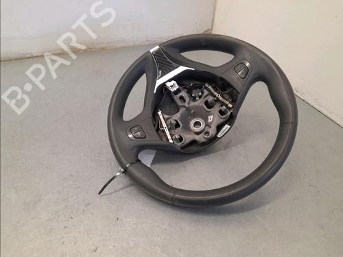Used Steering wheel Steering wheel 36850129 36850129