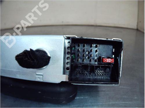 Radio CITROËN C3 II (SC_) 1.4 | BP9410050E6 