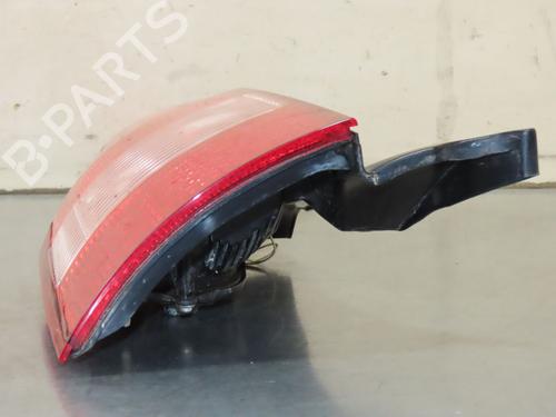 Left taillight FIAT PANDA (169_) 1.3 D Multijet 4x4 (169.AXC2A) | BP40484740C34 - Image 4