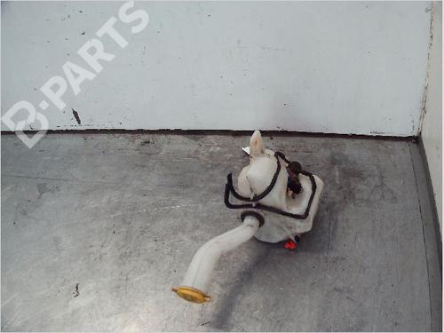 Windscreen washer tank OPEL CORSA D (S07) 1.4 (L08, L68) | BP10690871C113 