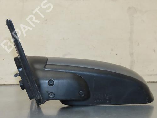 Retrovisor esquerdo KIA CEE'D SW (ED) 1.6 CRDi 115 | BP30092354C26