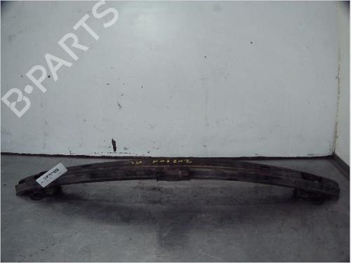 Front bumper reinforcement KIA RIO II (JB) 1.5 CRDi | BP10372892C109