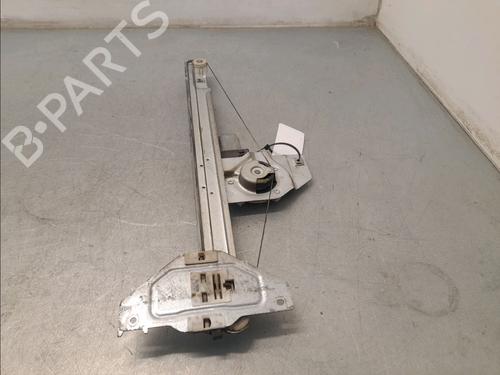 Elevalunas delantero izquierdo CITROËN BERLINGO Box Body/MPV (B9) 1.6 HDi / BlueHDi 75 (75 hp) 32399365