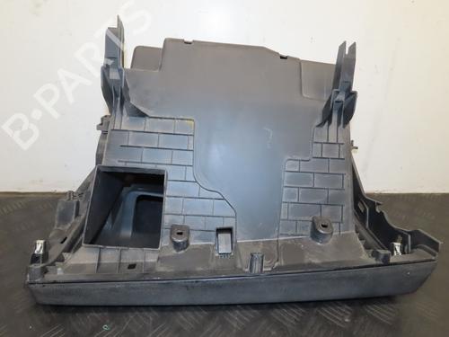 Glove box RENAULT TRAFIC III Van (FG_) 1.6 dCi 115 (FGMD) | BP26462417C95