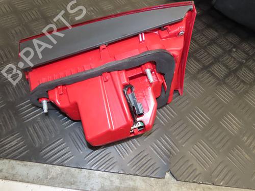 Right tailgate light AUDI A4 B8 (8K2) 2.0 TDI | BP38275245C80 - Image 2