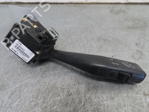 Used Headlight switch VW GOLF VI (5K1) 2.0 TDI (110 hp) 19079628