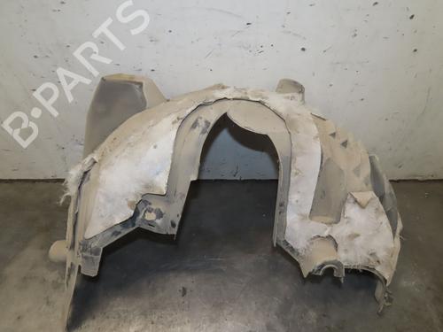 Hjulbue Hjulbue RENAULT TWINGO III (BCM_, BCA_) 0.9 TCe 95 (92 hp) 33969068 33969068