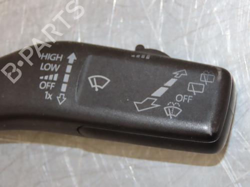 Steering column stalk VW GOLF VI (5K1) 2.0 TDI | BP17656547I23 
