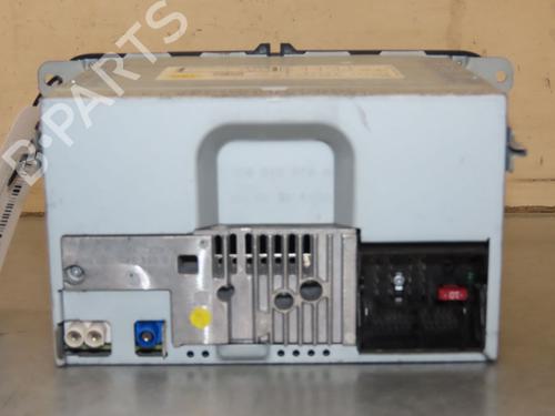 Radio VW GOLF VI (5K1) 1.4 TSI | BP36486837E6 - Image 3