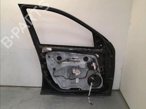 Left front door MERCEDES-BENZ M-CLASS (W164) ML 320 CDI 4-matic (164.122) | BP12354618C2 