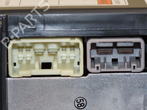 Battery SUZUKI VITARA (LY) 1.5 Hybrid AllGrip | BP23157865E11 - Image 9