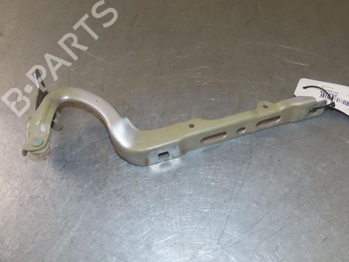 Hinge/Door check strap PEUGEOT 208 I (CA_, CC_) 1.6 HDi | BP29380721C146 