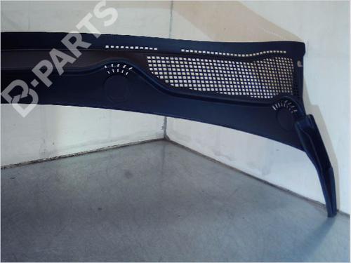 Scuttle panel RENAULT CLIO V (B7_) 1.0 TCe 90 (B7MT) | BP10197768C110 