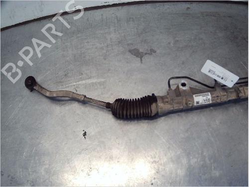 Used Steering rack Steering rack 37253153 37253153