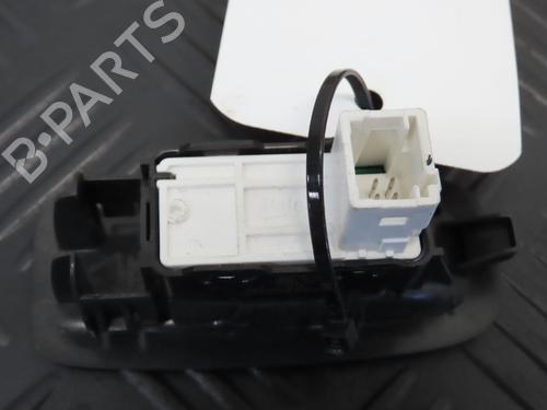 Used Right rear window switch CITROËN C4 Picasso II 1.6 BlueHDi 120 (120 hp) 19161999